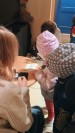 img-20250328-wa0018.jpg